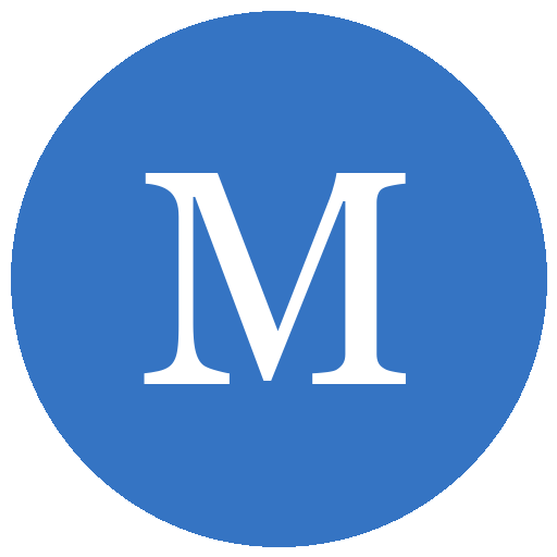 The Menallen PA Post
