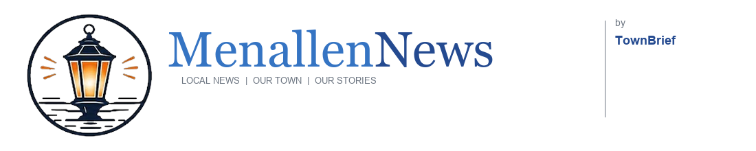The Menallen PA Post